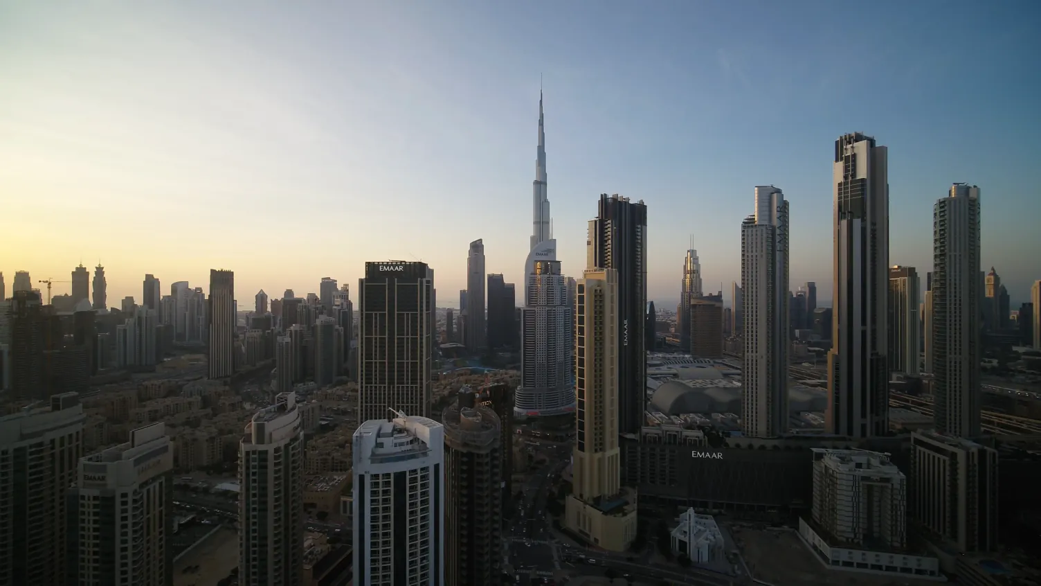 Hero background fallback